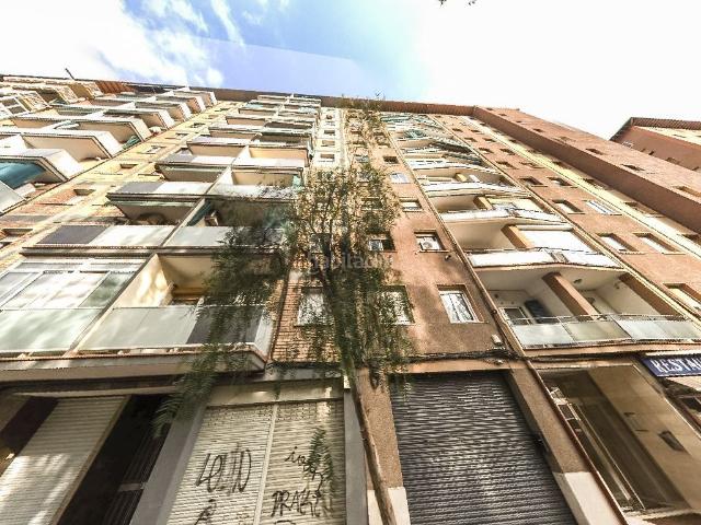 Piso en venta en Barcelona, Provençals del Poblenou. Piso en Barcelona. Pisos.