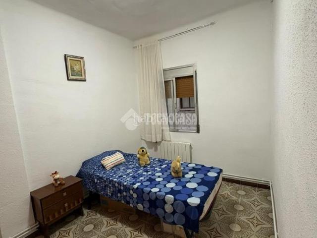 Piso en venta en Barcelona, Provençals del Poblenou. Piso en venta en Barcelona. Pisos.