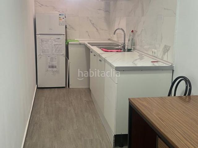 Piso en venta en Barcelona, La Verneda La Pau. Pisos.
