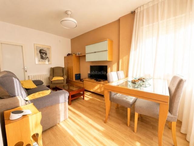 Piso en venta en Barcelona, Provençals del Poblenou. Pisos.