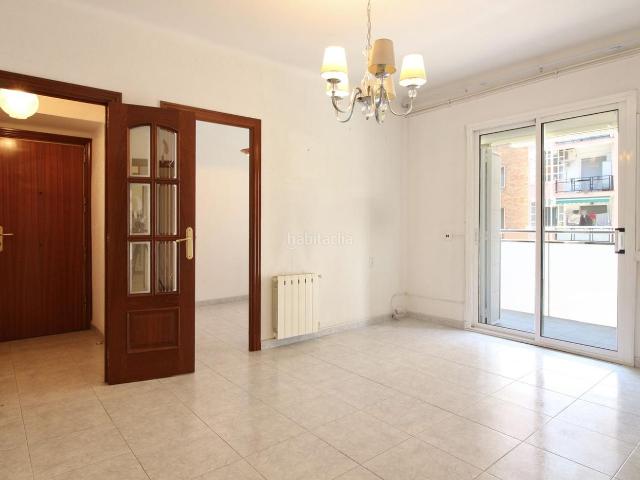 Piso en venta en Barcelona, Provençals del Poblenou. Pisos.