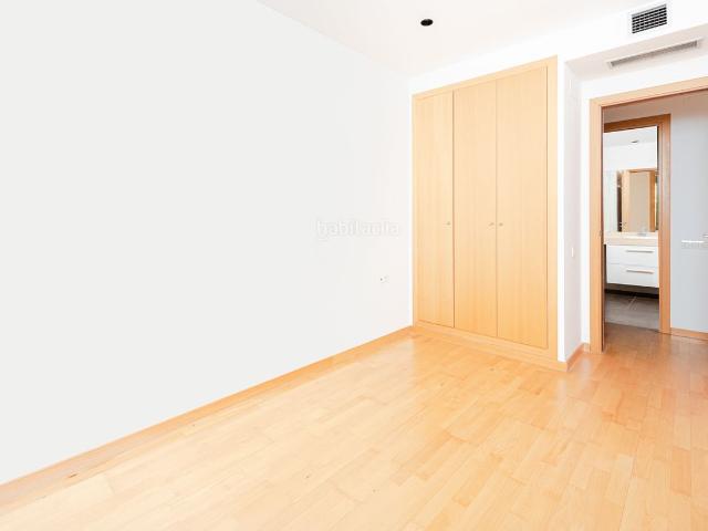 Piso en venta en Barcelona, Provençals del Poblenou. Pisos.