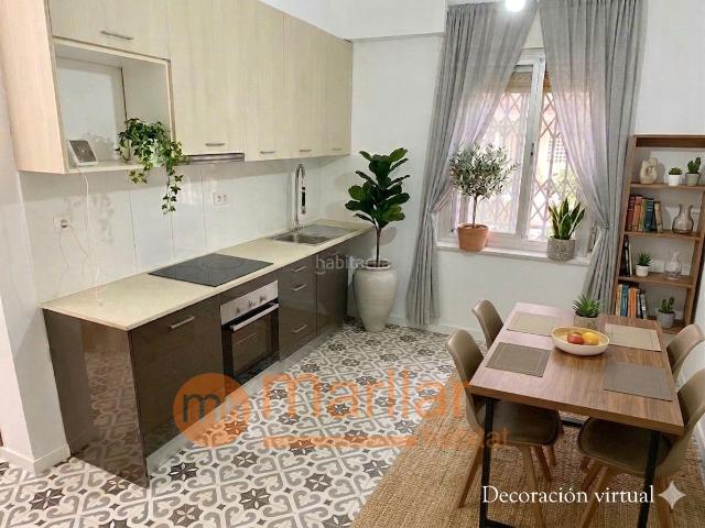Piso en venta en Barcelona, Provençals del Poblenou. Pisos.