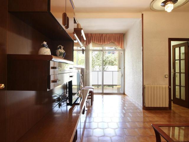 Piso en venta en Barcelona, Provençals del Poblenou. Pisos.
