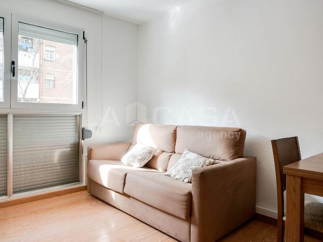 Piso en venta en Barcelona, Provençals del Poblenou. Pisos.