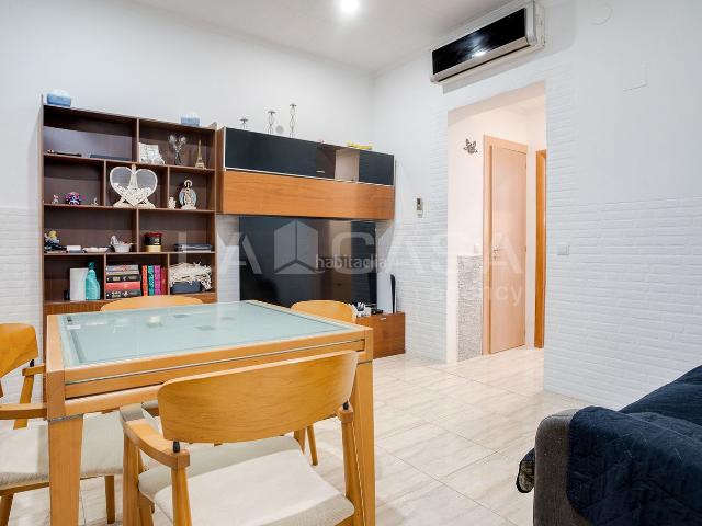 Piso en venta en Barcelona, Provençals del Poblenou. Pisos.