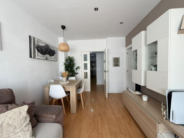 Piso en venta en Barcelona, Provençals del Poblenou. Pisos.