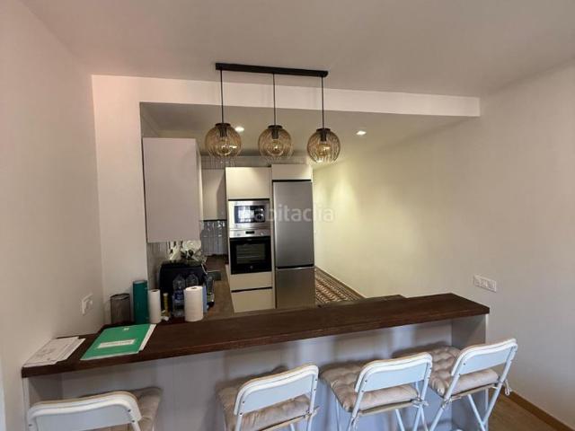 Piso en venta en Barcelona, Provençals del Poblenou. Pisos.