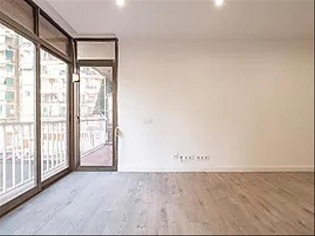 Piso en venta en Barcelona, Provençals del Poblenou. SANT MARTÍ,105M,4HB,REFORMADO NUEVO!. Pisos.