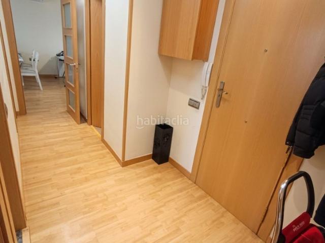 Piso en venta en Barcelona, Prosperitat. VENTA DE NUDA PROPIEDAD. Pisos.
