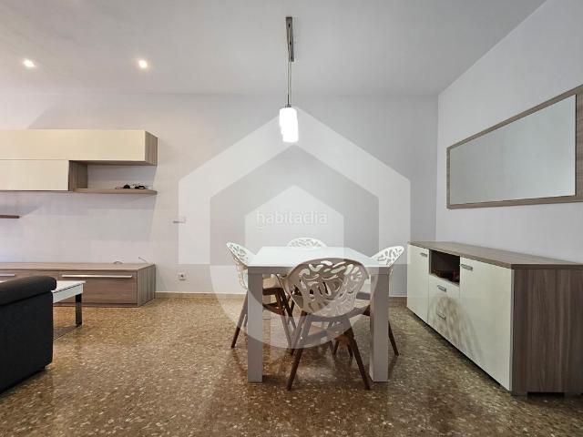 Piso en venta en Barcelona, Prosperitat. DUPLEX en venta en Prosperitat. Pisos.