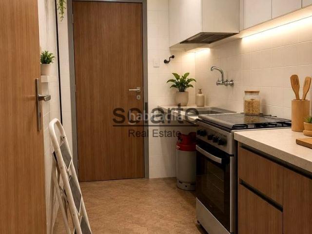 Piso en venta en Barcelona, Prosperitat. Excelente oportunidad piso exterior para reformar con mucha luz natural. Pisos.