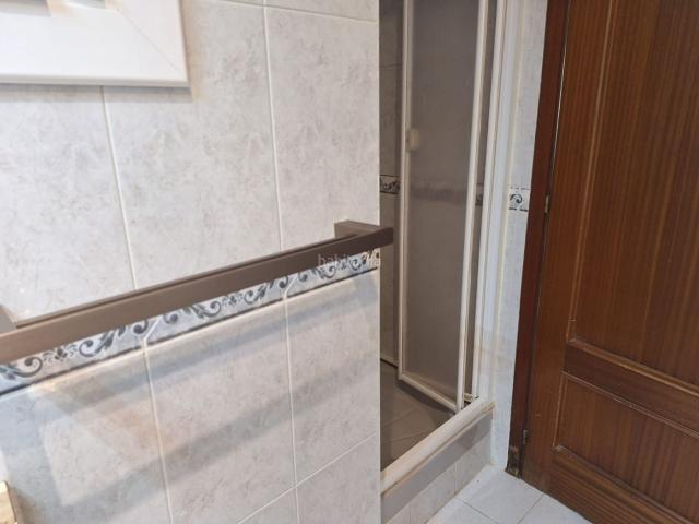 Piso en venta en Barcelona, Prosperitat. PISO EXTERIOR 1 HABITACIÓN. Pisos.