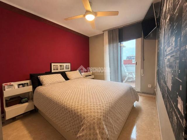 Piso en venta en Barcelona, Prosperitat. Piso en venta en Barcelona. Pisos.