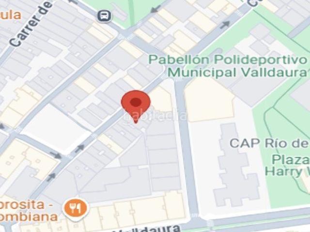 Piso en venta en Barcelona, Prosperitat. Piso en venta en calle Boada. Pisos.