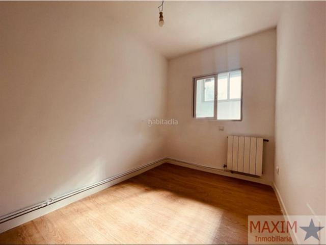 Piso en venta en Barcelona, Putget Farró. BarcelonaPiso. Pisos.