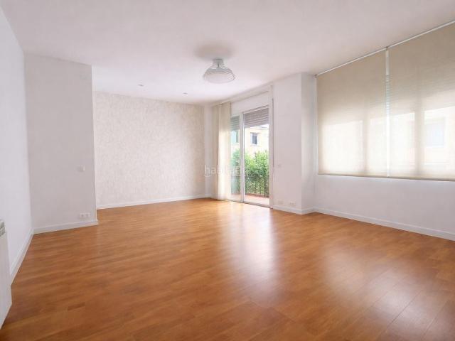 Piso en venta en Barcelona, Putget Farró. FANTASTICO PISO EN SARRIA SANT GERVASI. Pisos.