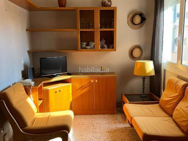 Piso en venta en Barcelona, Putget Farró. Piso en venta Barcelona. Pisos.