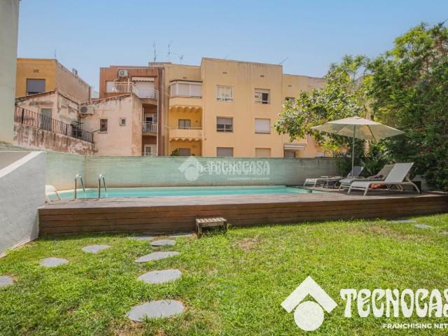 Piso en venta en Barcelona, Putget Farró. Piso en venta en Barcelona. Pisos.