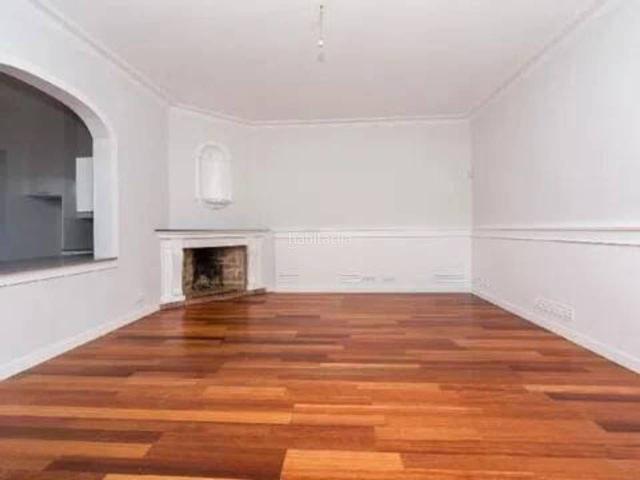 Piso en venta en Barcelona, Putget Farró. Piso en venta en El PutxetEl Farró08006. Pisos.