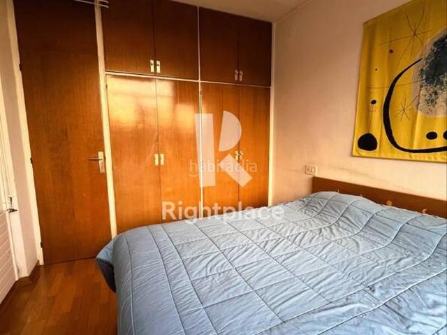 Piso en venta en Barcelona, Putget Farró. Pisos.