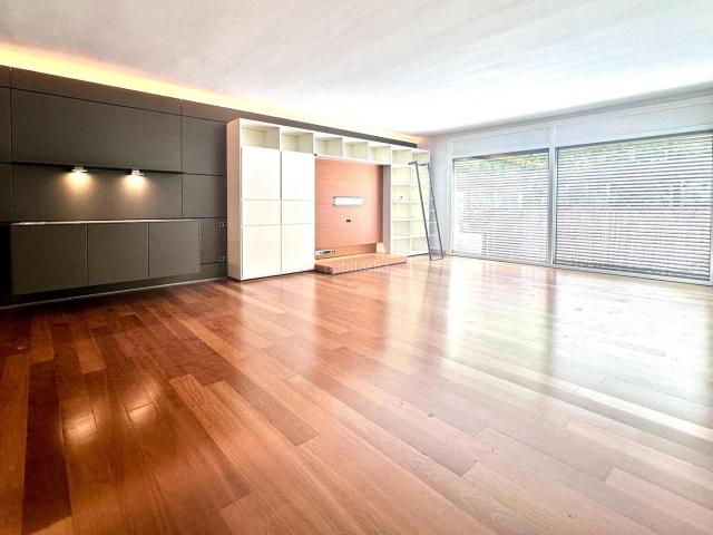 Piso en venta en Barcelona, Putget Farró. Pisos.