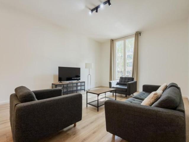 Piso en venta en Barcelona, Rambla