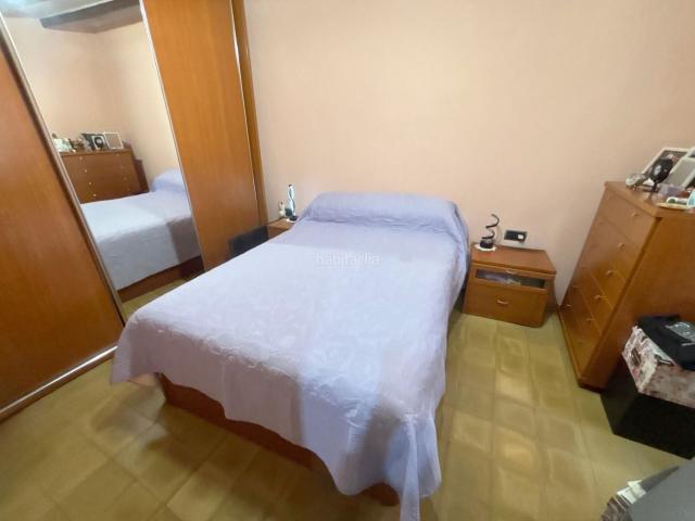 Piso en venta en Barcelona, Raval. ACOGEDOR PISO UBICADO EN UNA FINCA DEL RAVAL. Pisos.