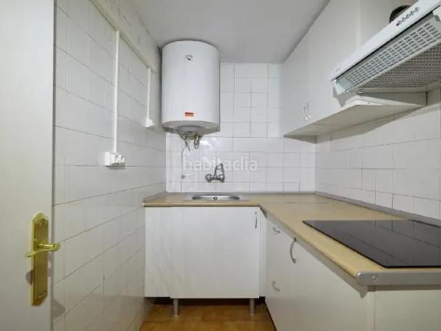 Piso en venta en Barcelona, Raval. Barcelona, Barcelona. EN RENTABILIDAD se vende alquilado, no se puede visitar ni hipotecar. Pisos.