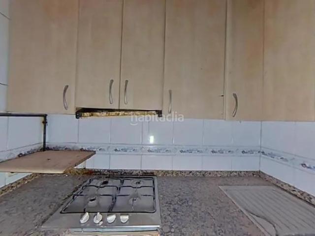Piso en venta en Barcelona, Raval. Barcelona Barcelona. EN RENTABILIDAD se vende alquilado, no se puede visitar ni hipotecar. Pisos.
