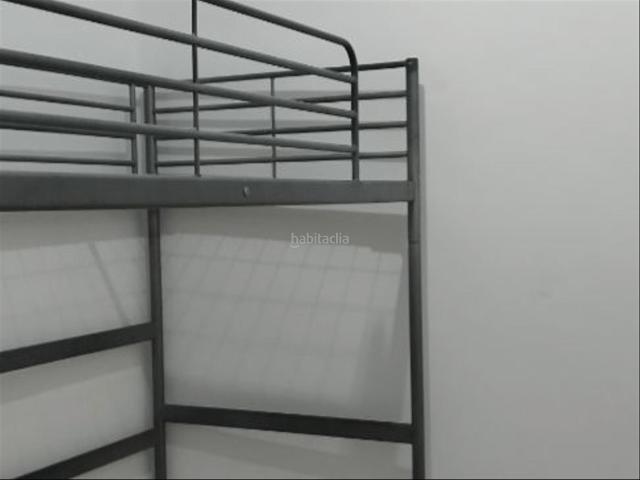 Piso en venta en Barcelona, Raval. Céntrico RAVAL. Pisos.