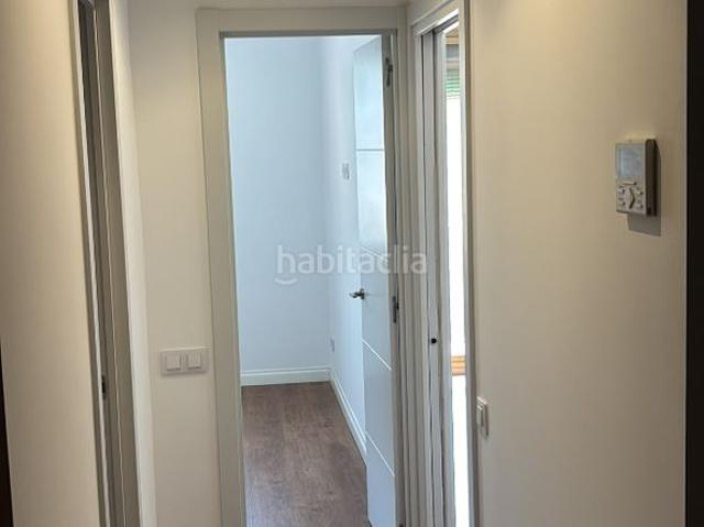 Piso en venta en Barcelona, Raval. ¡Descubre tu nuevo hogar en el corazón del Raval!. Pisos.