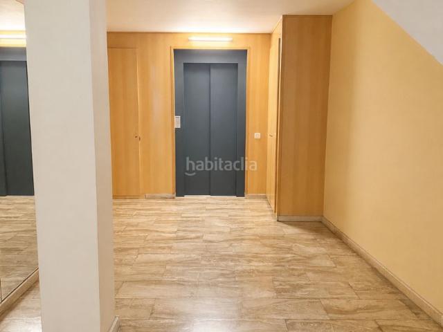 Piso en venta en Barcelona, Raval. ¡DESCUBRE UNA VIVIENDA ÚNICA EN UNO DE LOS ENTORNOS MÁS EMBLEMÁTICOS DE BARCELONA!. Pisos.