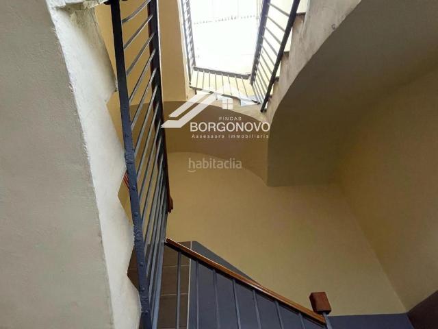Piso en venta en Barcelona, Raval. Disfruta de la vida en el corazón de Barcelona. Pisos.