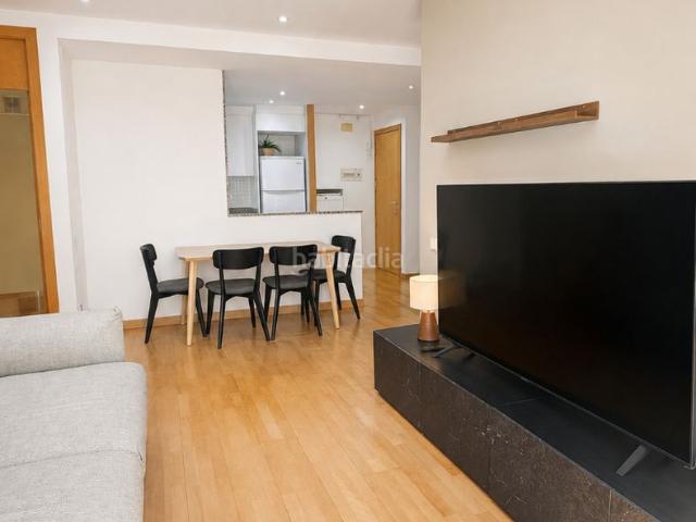 Piso en venta en Barcelona, Raval. ¡DONDE EL DISEÑO CONTEMPORÁNEO SE ENCUENTRA CON LA ESENCIA DE BARCELONA!. Pisos.