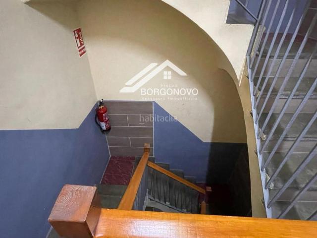 Piso en venta en Barcelona, Raval. en Barcelona. Pisos.