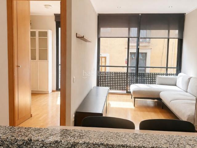 Piso en venta en Barcelona, Raval. ¡EXCLUSIVA VIVIENDA EN PLENO CENTRO DE BARCELONA! LUZ, DISEÑO Y UNA UBICACIÓN QUE MARCA LA DIFERENCIA. Pisos.