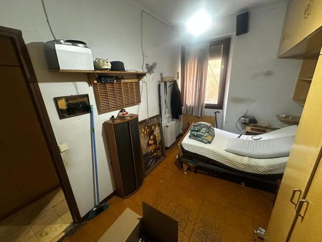 Piso en venta en Barcelona, Raval. GRAN OPORTNIDAD EN BARCELONA!. Pisos.