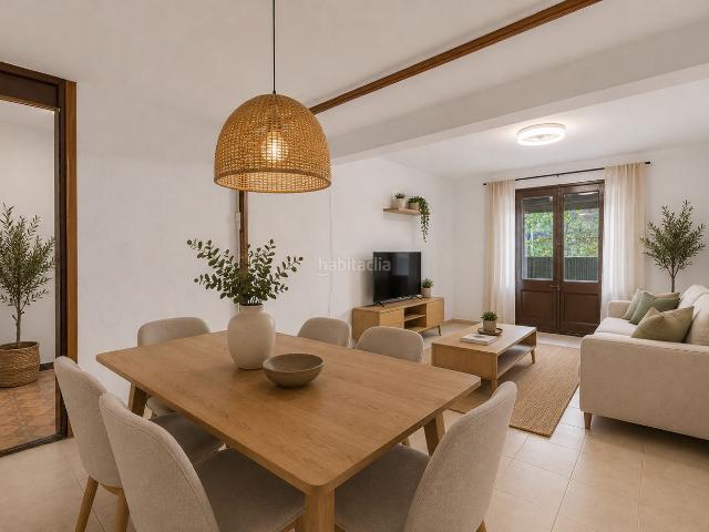 Piso en venta en Barcelona, Raval. GRAN OPORTUNIDADN EN BARCELONA!. Pisos.
