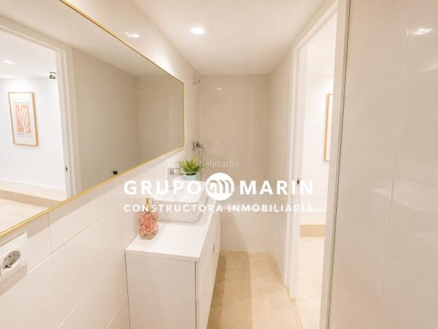 Piso en venta en Barcelona, Raval. GRUPO MARÍN presenta este exclusivo localvivienda de tres plantas. Pisos.
