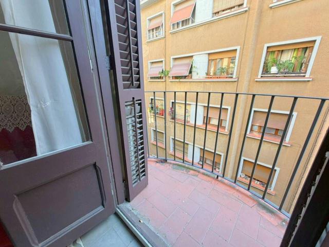 Piso en venta en Barcelona, Raval. OPORTUNIDAD ÚNICA EN EL CORAZÓN DE BARCELONA EN ZONA SANT ANTONI RAVAL. Pisos.