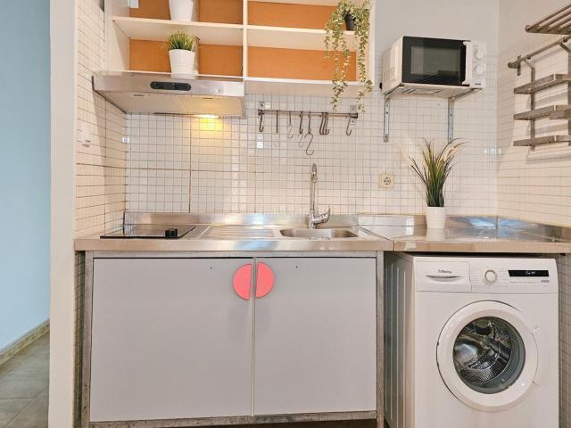 Piso en venta en Barcelona, Raval. Piso Barcelona Ciutat Vella. Pisos.