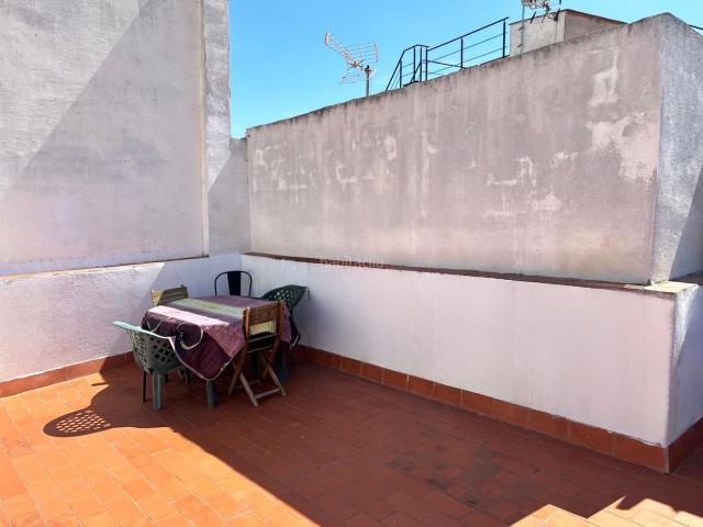 Piso en venta en Barcelona, Raval. Piso Carrer de la Riera Baixa, Barcelona. Pisos.