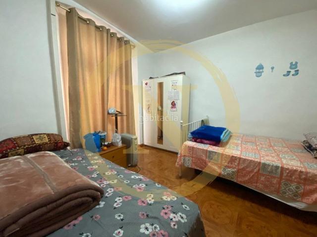Piso en venta en Barcelona, Raval. Piso en Barcelona zona El Raval. Pisos.