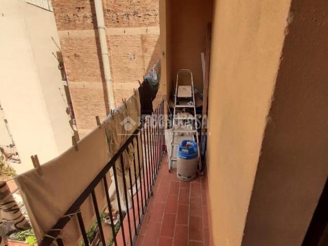 Piso en venta en Barcelona, Raval. Piso en venta en Barcelona. Pisos.