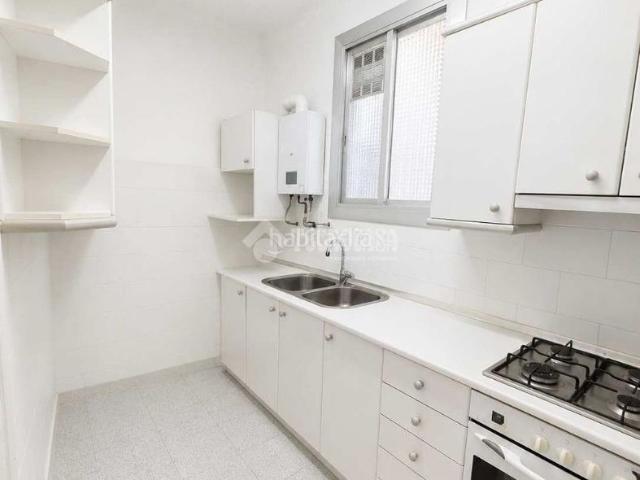 Piso en venta en Barcelona, Raval. Piso en venta en Barcelona. Pisos.