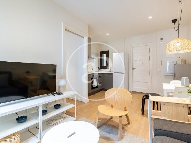 Piso en venta en Barcelona, Raval. Piso en venta en Ciutat vella. Pisos.