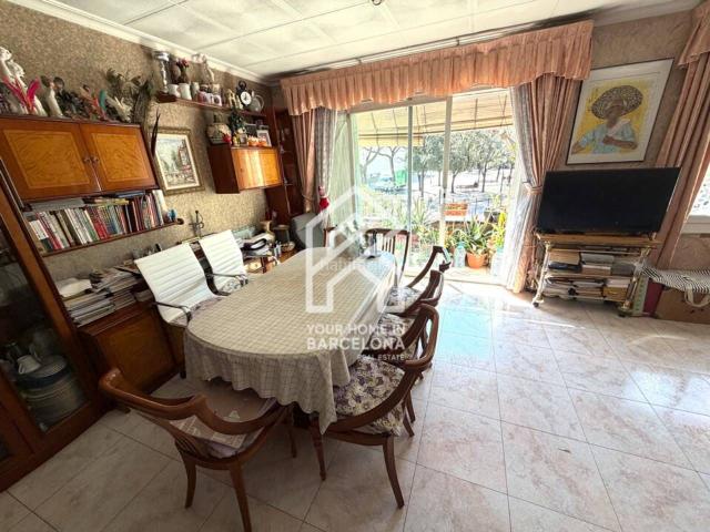 Piso en venta en Barcelona, Raval. Piso en venta en El Raval08001. Pisos.