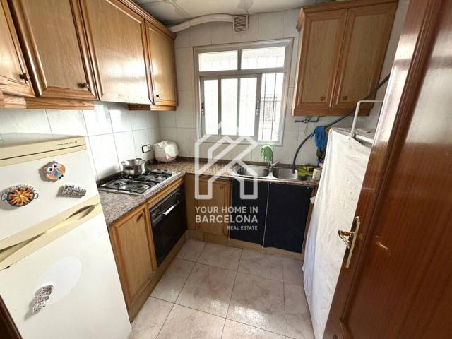 Piso en venta en Barcelona, Raval. Piso en venta en El Raval08001. Pisos.