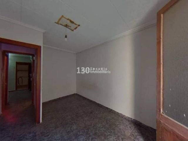 Piso en venta en Barcelona, Raval. Piso en venta en El Raval08001. Pisos.